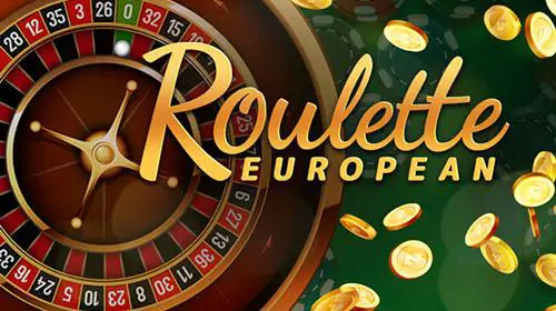 European Roulette - Marakumi - Kenya